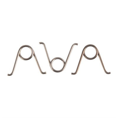 SIG SAUER P365 TRIGGER BAR SPRINGS