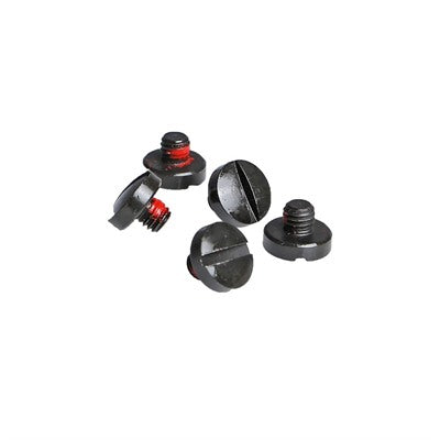 GRIP SCREWS FOR SIG SAUER P226 HANDGUN