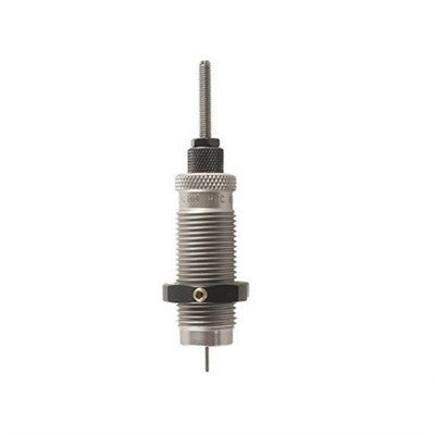 22 NOSLER NECK DIE