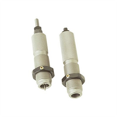 FULL LENGTH DIE SETS 604544629941
