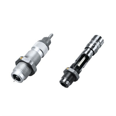 MATCHMASTER COMPETITION FULL LENGTH BUSHING DIE SETS