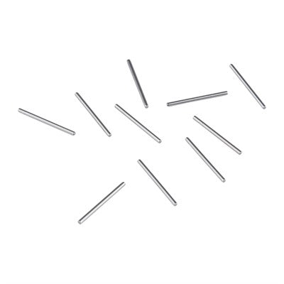 DECAPPING PINS 611760010590