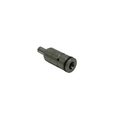 LUBE-A-MATIC-2 LUBE AND SIZER DIES 076683822208