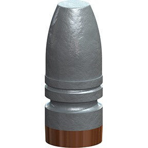 BULLET MOULDS 076683820280