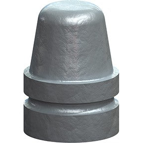 BULLET MOULDS 076683820471