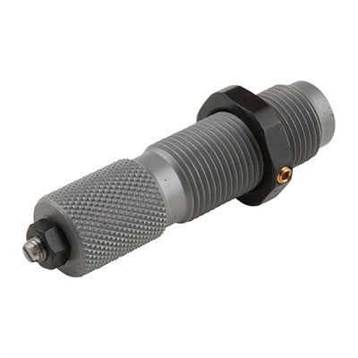 NECK EXPANDER DIE 0.308"