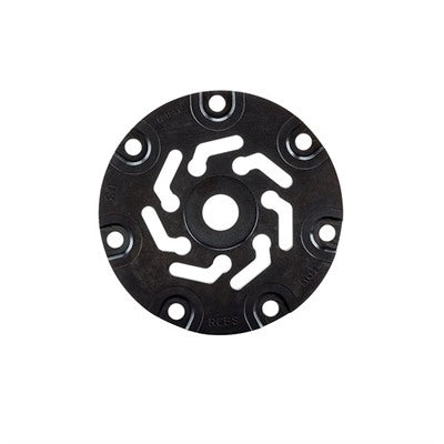 PRO CHUCKER 7 SHELLPLATES 076683889577