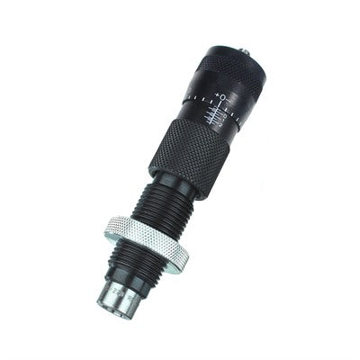 ULTRA? MICROMETER SEATER DIES 757253992070