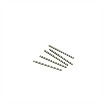 DECAPPING PINS 757253996481
