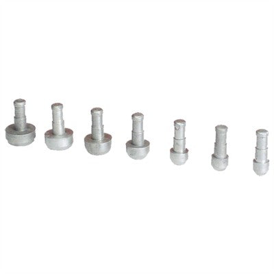 CAM-LOCK® CASE TRIMMER PILOTS 090255909579