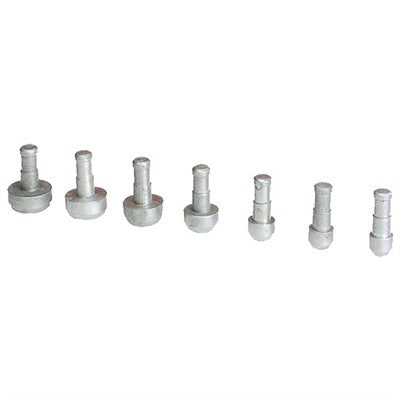 CAM-LOCK® CASE TRIMMER PILOTS 090255909593