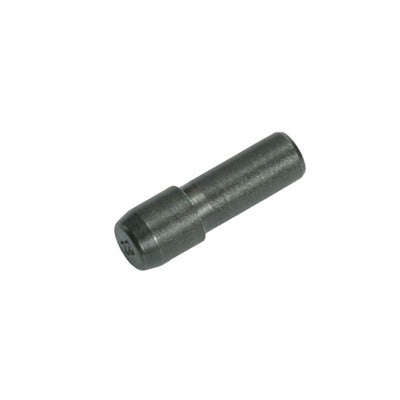 CASE TRIMMER PILOT 757253003776