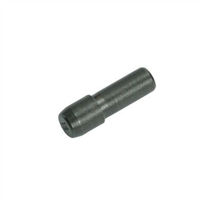 CASE TRIMMER PILOT 757253003707
