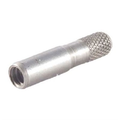 REDDING SIZING BUTTON - STD/TYPE S/30 CAL 611760421716