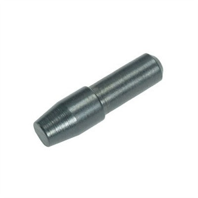 TRIMMER PILOT 611760153341
