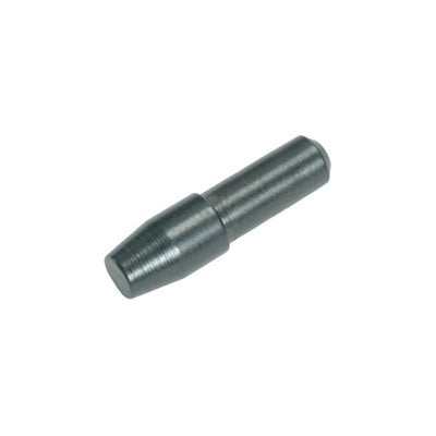 TRIMMER PILOT 611760154546