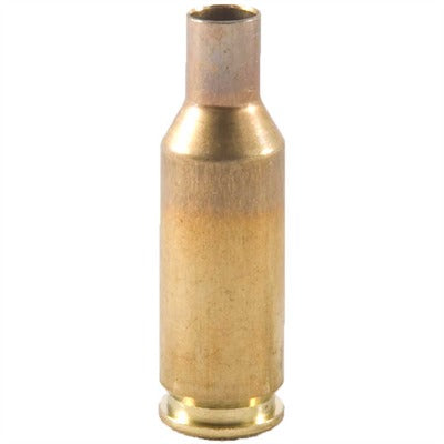 LOCK-N-LOAD MODIFIED CASES 090255704204