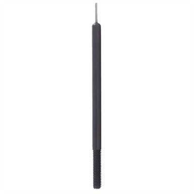 COMPETITION NECK DECAPPING RODS