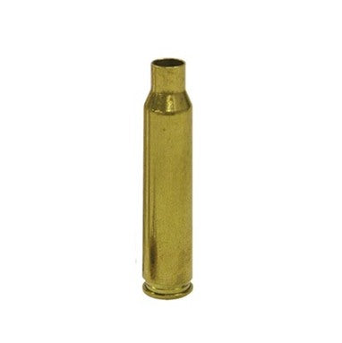 LOCK-N-LOAD MODIFIED CASES 090255704013
