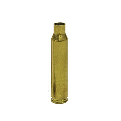 LOCK-N-LOAD MODIFIED CASES 090255704259