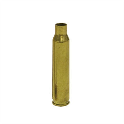 LOCK-N-LOAD MODIFIED CASES 090255704952