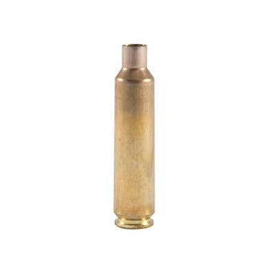 LOCK-N-LOAD MODIFIED CASES 090255704631