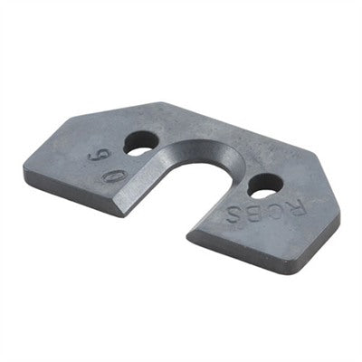 TRIM PRO SHELLHOLDER 076683903143