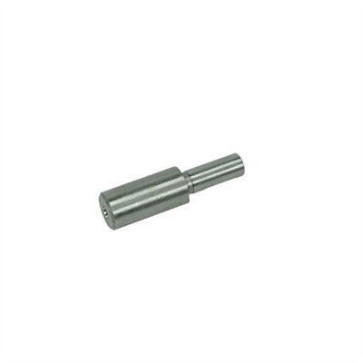 NECK TURNER PILOT 757253005138