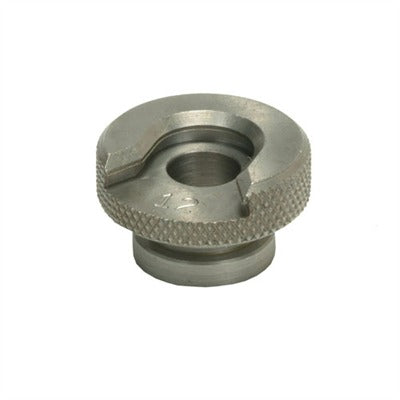 PRESS TYPE SHELLHOLDERS 611760110221