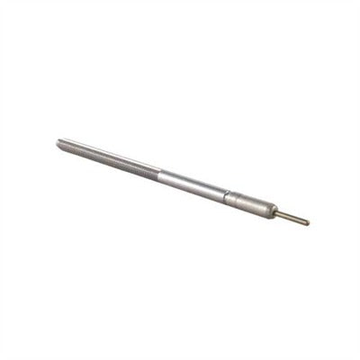 DECAPPING UNIT
