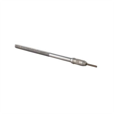 DECAPPING UNIT 076683098061