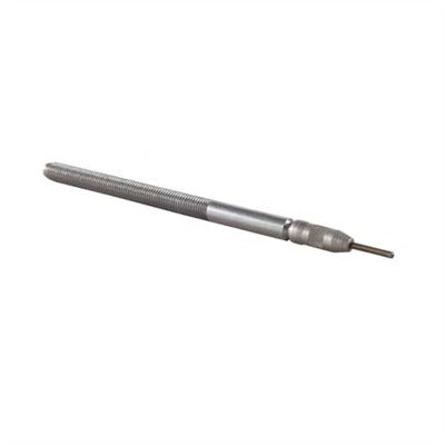 DECAPPING UNIT 076683098078