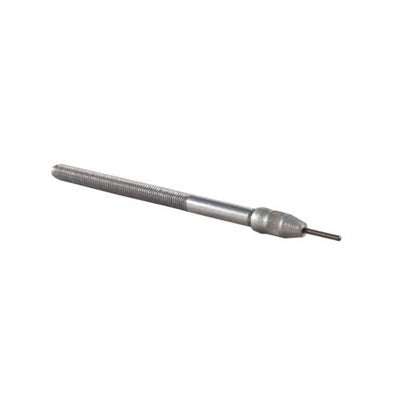 DECAPPING UNIT 076683098184