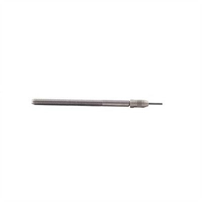 DECAPPING UNIT 076683098146