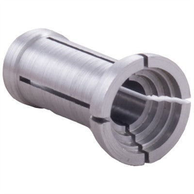 ORIGINAL CASE TRIMMER COLLETS 757253003875