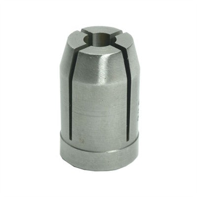 BULLET PULLER COLLET 757253003080