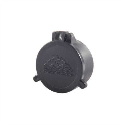 MULTI-FLEX FLIP-OPEN OBJECTIVE LENS COVERS 051525317197