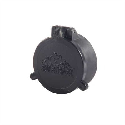 MULTI-FLEX FLIP-OPEN OBJECTIVE LENS COVERS 051525320210