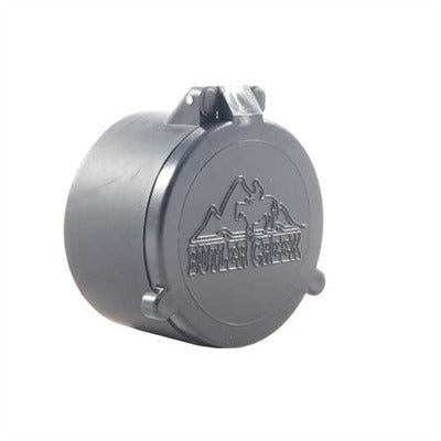 MULTI-FLEX FLIP-OPEN OBJECTIVE LENS COVERS 051525325277