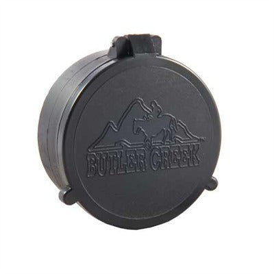 MULTI-FLEX FLIP-OPEN OBJECTIVE LENS COVERS 051525346470