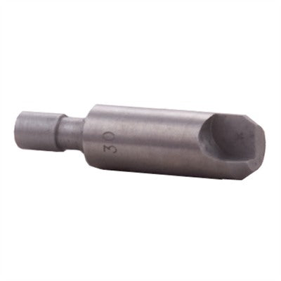PILOT/NECK REAMER 076683988843