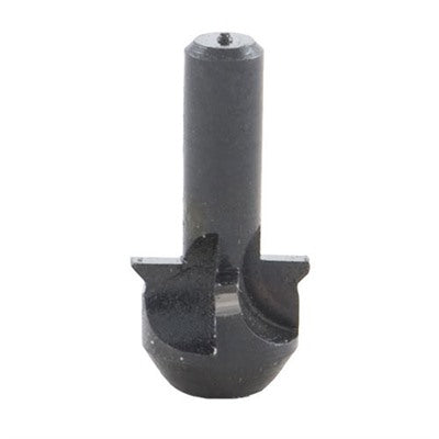 TRIM PRO 3-WAY CHAMFER PILOTS 076683902580