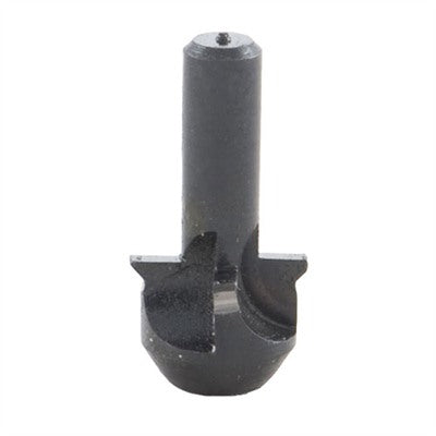 TRIM PRO 3-WAY CHAMFER PILOTS 076683902610