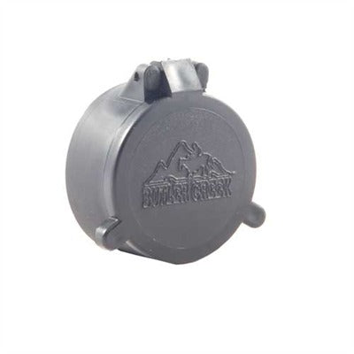 MULTI-FLEX FLIP-OPEN OBJECTIVE LENS COVERS 051525313151