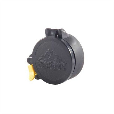 MULTI-FLEX FLIP-OPEN EYEPIECE LENS COVERS 051525216186
