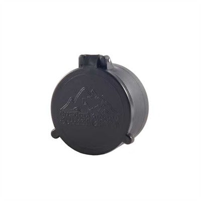 MULTI-FLEX FLIP-OPEN OBJECTIVE LENS COVERS 051525330318