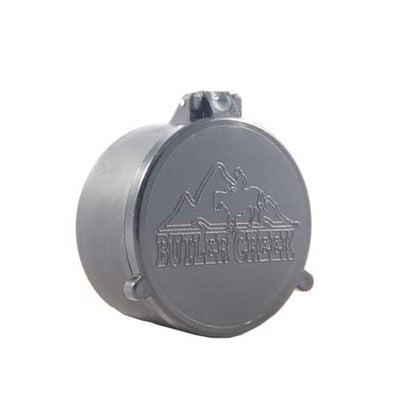 MULTI-FLEX FLIP-OPEN OBJECTIVE LENS COVERS 051525339403