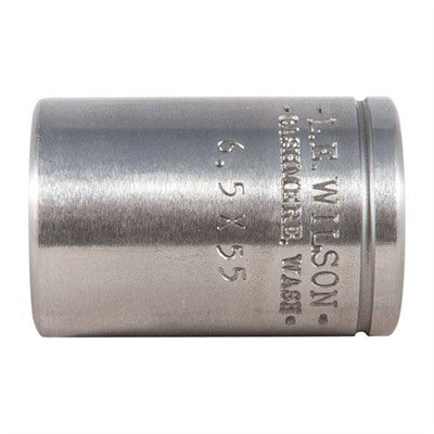 RIFLE CASE HOLDERS 815145020772