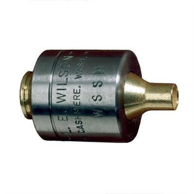 RIFLE CASE HOLDERS 815145028334