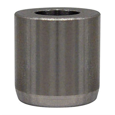 BUSHING BUMP NECK SIZING BUSHINGS 757253998461